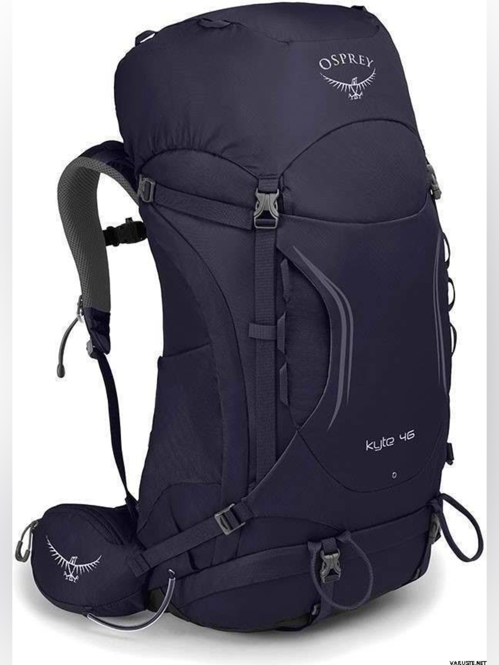 Osprey Kyte 46 Women’s Backpack